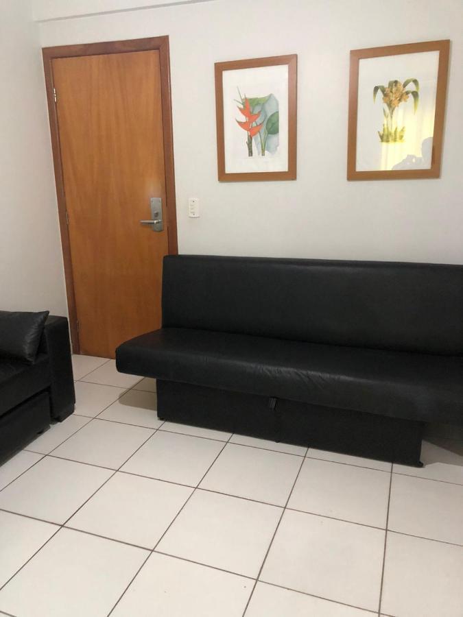 Golden Dolphin Grand Hotel Caldas Novas Exterior photo